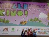 ale kino - 06